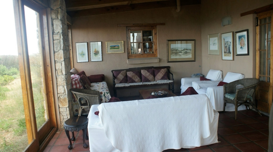 3 Bedroom Property for Sale in Stilbaai Wes Western Cape